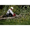 Milwaukee® M18™FHS20-0 PRUNING SAW 20 CM
