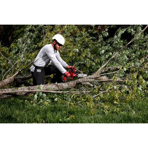 Milwaukee® M18™FHS20-0 PRUNING SAW 20 CM