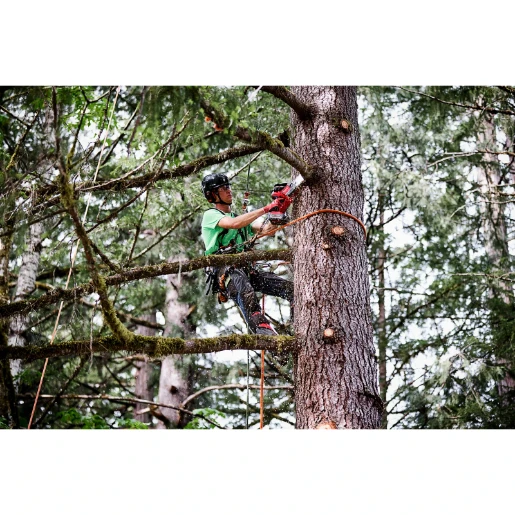 Milwaukee® M18™FHS20-0 PRUNING SAW 20 CM