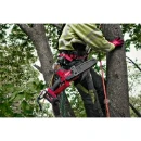 Milwaukee® M18™FHS20-0 PRUNING SAW 20 CM