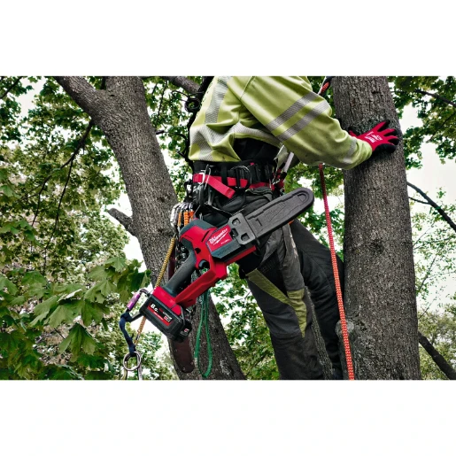Milwaukee® M18™FHS20-0 PRUNING SAW 20 CM