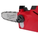 Milwaukee® M18™FHS20-0 PRUNING SAW 20 CM