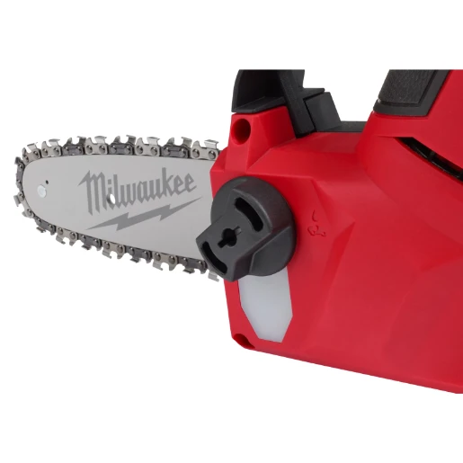 Milwaukee® M18™FHS20-0 PRUNING SAW 20 CM
