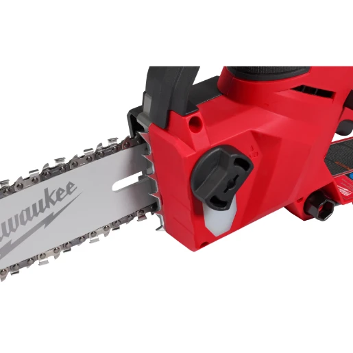 Milwaukee® M18™FHS20-0 PRUNING SAW 20 CM