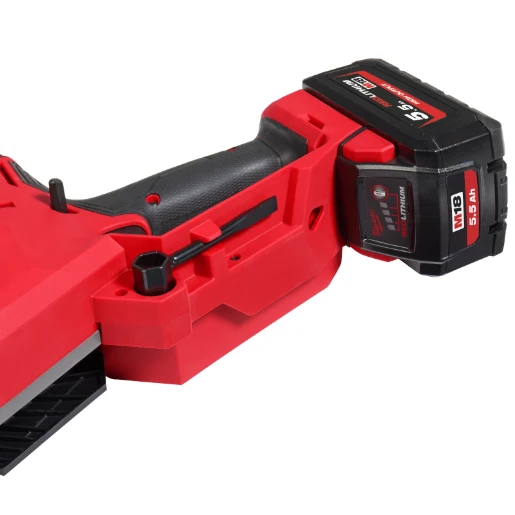 Milwaukee® M18™FHS20-0 PRUNING SAW 20 CM