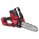 Milwaukee® M18™FHS20-0 PRUNING SAW 20 CM