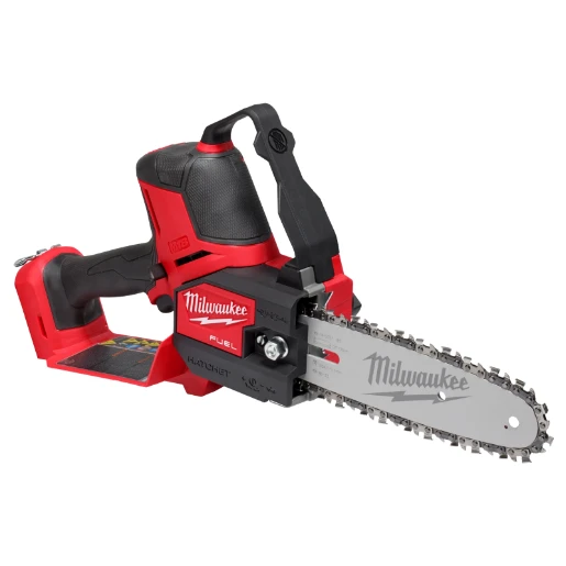 Milwaukee® M18™FHS20-0 PRUNING SAW 20 CM