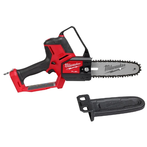 Milwaukee® M18™FHS20-0 PRUNING SAW 20 CM