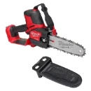 Milwaukee® M18™FHS20-0 PRUNING SAW 20 CM