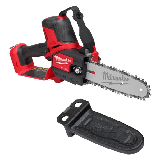 Milwaukee® M18™FHS20-0 PRUNING SAW 20 CM