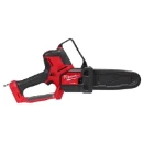 Milwaukee® M18™FHS20-0 PRUNING SAW 20 CM