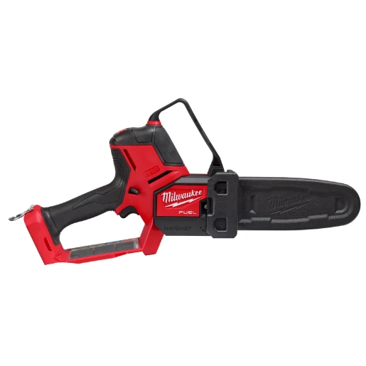 Milwaukee® M18™FHS20-0 PRUNING SAW 20 CM