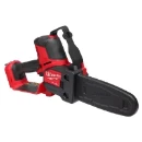 Milwaukee® M18™FHS20-0 PRUNING SAW 20 CM