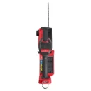 Milwaukee® M18™FHS20-0 PRUNING SAW 20 CM