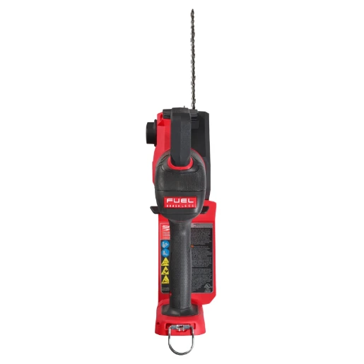 Milwaukee® M18™FHS20-0 PRUNING SAW 20 CM