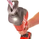 Milwaukee® M18™ FUEL™ Hackzall Bare Unit