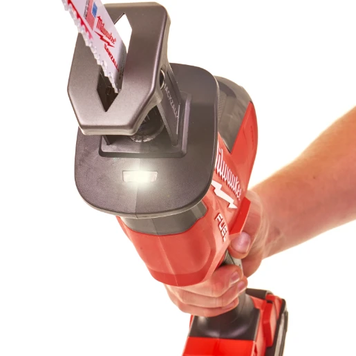 Milwaukee® M18™ FUEL™ Hackzall Bare Unit