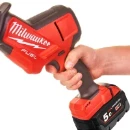 Milwaukee® M18™ FUEL™ Hackzall Bare Unit