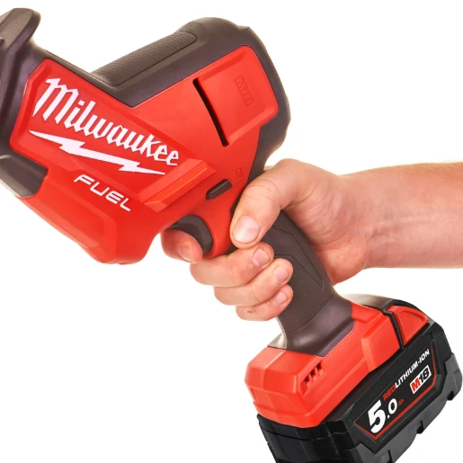 Milwaukee® M18™ FUEL™ Hackzall Bare Unit