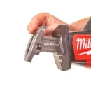 Milwaukee® M18™ FUEL™ Hackzall Bare Unit
