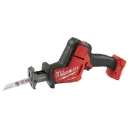 Milwaukee® M18™ FUEL™ Hackzall Bare Unit