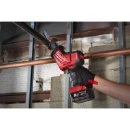 Milwaukee® M18™ FUEL™ Hackzall Bare Unit