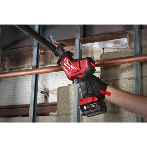 Milwaukee® M18™ FUEL™ Hackzall Bare Unit