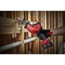 Milwaukee® M18™ FUEL™ Hackzall Bare Unit
