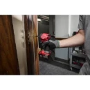 Milwaukee® M18™ FUEL™ GEN 2 SURGE™ ¼″ Hex hydraulic Impact Driver Bare Unit