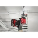 Milwaukee® M18™ FUEL™ GEN 2 SURGE™ ¼″ Hex hydraulic Impact Driver Bare Unit