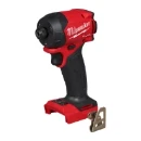 Milwaukee® M18™ FUEL™ GEN 2 SURGE™ ¼″ Hex hydraulic Impact Driver Bare Unit
