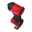Milwaukee® M18™ FUEL™ GEN 2 SURGE™ ¼″ Hex hydraulic Impact Driver Bare Unit