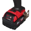 Milwaukee® M18™ FUEL™ GEN 2 SURGE™ ¼″ Hex hydraulic Impact Driver Bare Unit