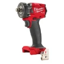 Milwaukee® M18™ FUEL™ 1/2