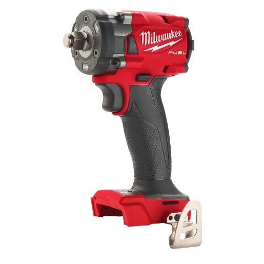 Milwaukee® M18™ FUEL™ 1/2