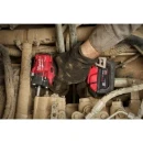 Milwaukee® M18™ Gen 3 FUEL™ Impact Wrench w/ 1/2