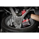 Milwaukee® M18™ Gen 3 FUEL™ Impact Wrench w/ 1/2