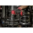 Milwaukee® M18™ Gen 3 FUEL™ Impact Wrench w/ 1/2