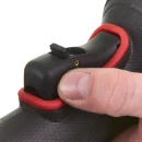 Milwaukee® M18™ FUEL™ 230mm Braking Angle Grinder with Paddle Switch Bare unit