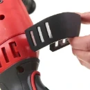Milwaukee® M18™ FUEL™ 230mm Braking Angle Grinder with Paddle Switch Bare unit