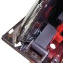 Milwaukee® M18™FMCS-0 BTY. Metal Saw Bare Unit