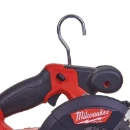 Milwaukee® M18™FMCS-0 BTY. Metal Saw Bare Unit