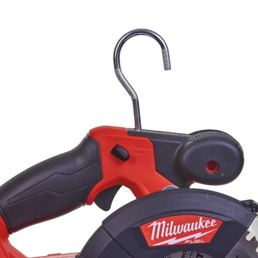 Milwaukee® M18™FMCS-0 BTY. Metal Saw Bare Unit