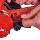 Milwaukee® M18™FMCS-0 BTY. Metal Saw Bare Unit