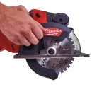 Milwaukee® M18™FMCS-0 BTY. Metal Saw Bare Unit