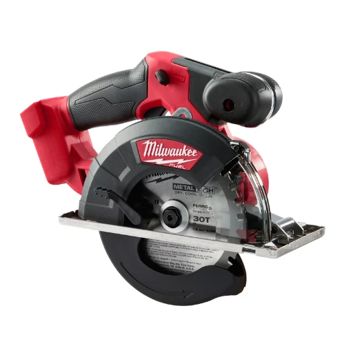 Milwaukee® M18™FMCS-0 BTY. Metal Saw Bare Unit