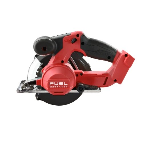 Milwaukee® M18™FMCS-0 BTY. Metal Saw Bare Unit