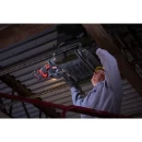 Milwaukee® M18™FMCS-0 BTY. Metal Saw Bare Unit