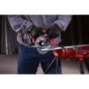 Milwaukee® M18™FMCS-0 BTY. Metal Saw Bare Unit