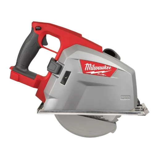 Milwaukee® M18™ FUEL™ 66mm Metal Circular Saw Bare Unit in Case